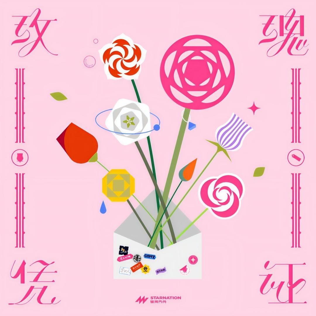 亭smart的