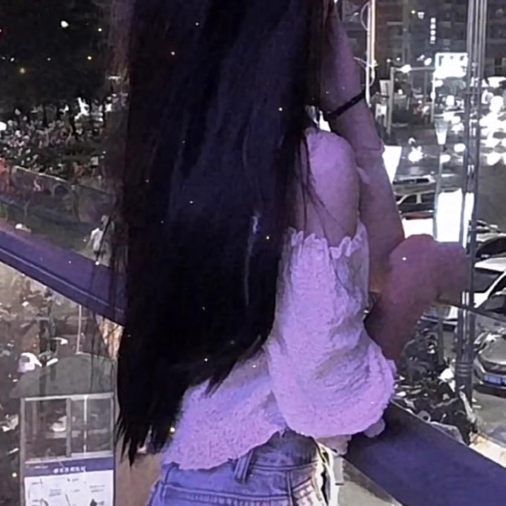 我的遗憾和你有关