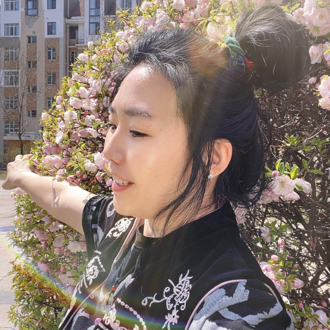 依诺吖