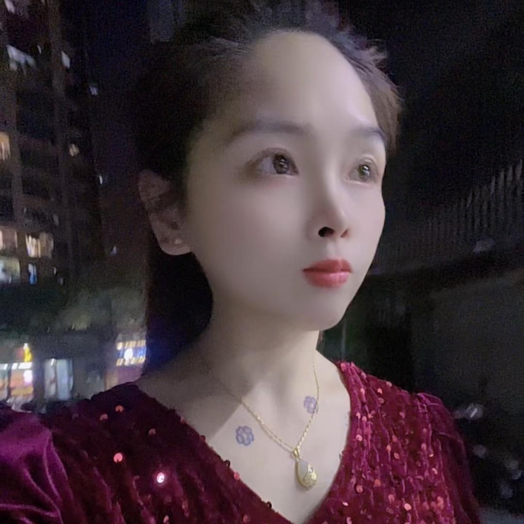 《朵朵》安暖相伴🍀