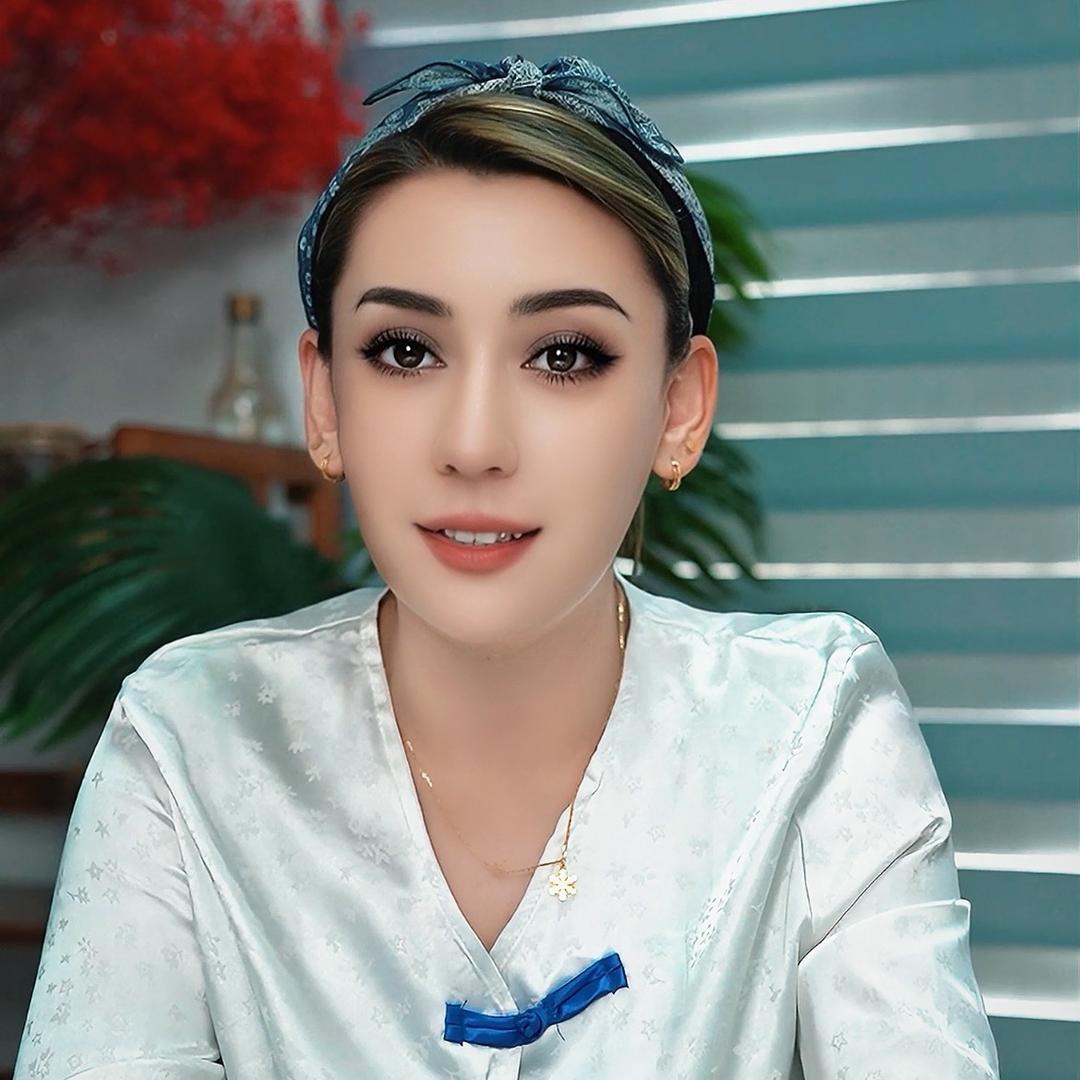 Nazuk ay