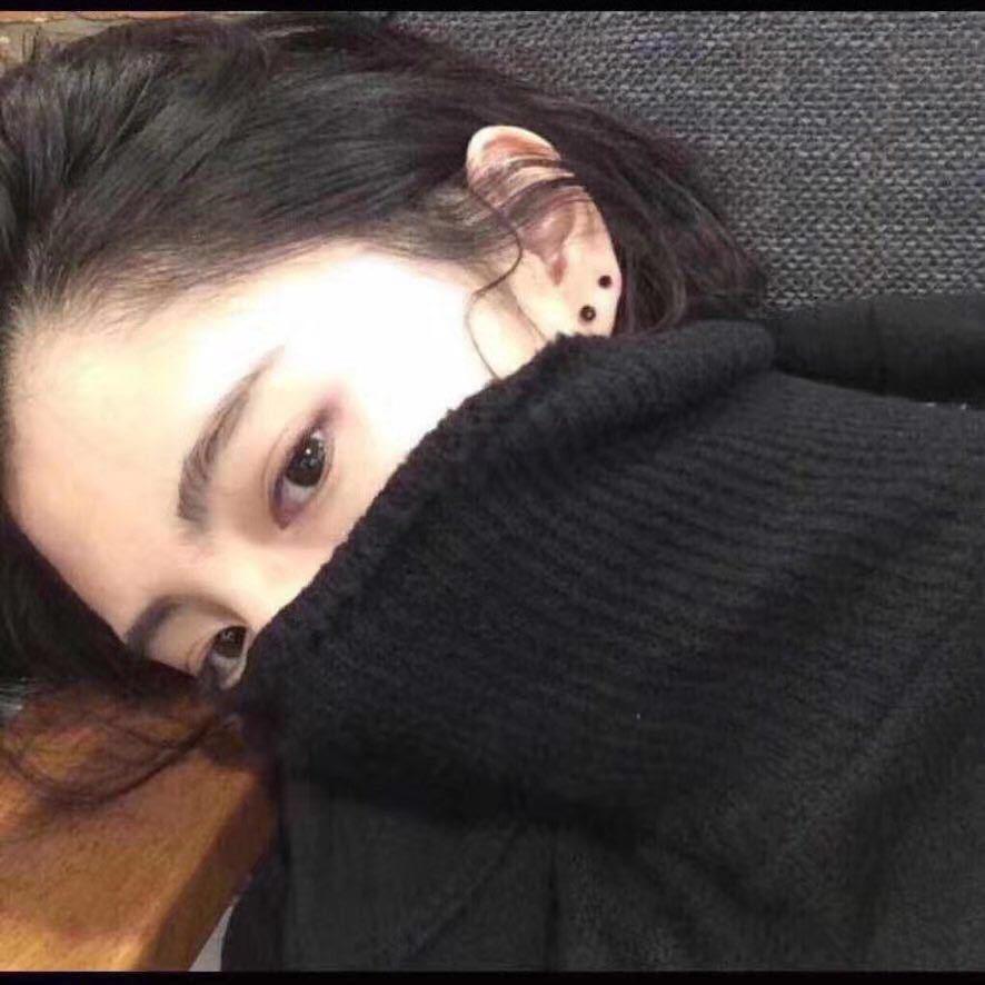 唯美迈啵💕馒头MiS