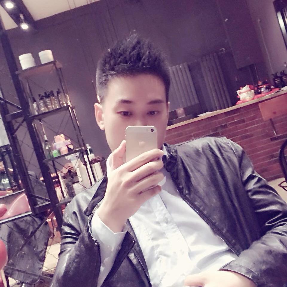 情无溯源