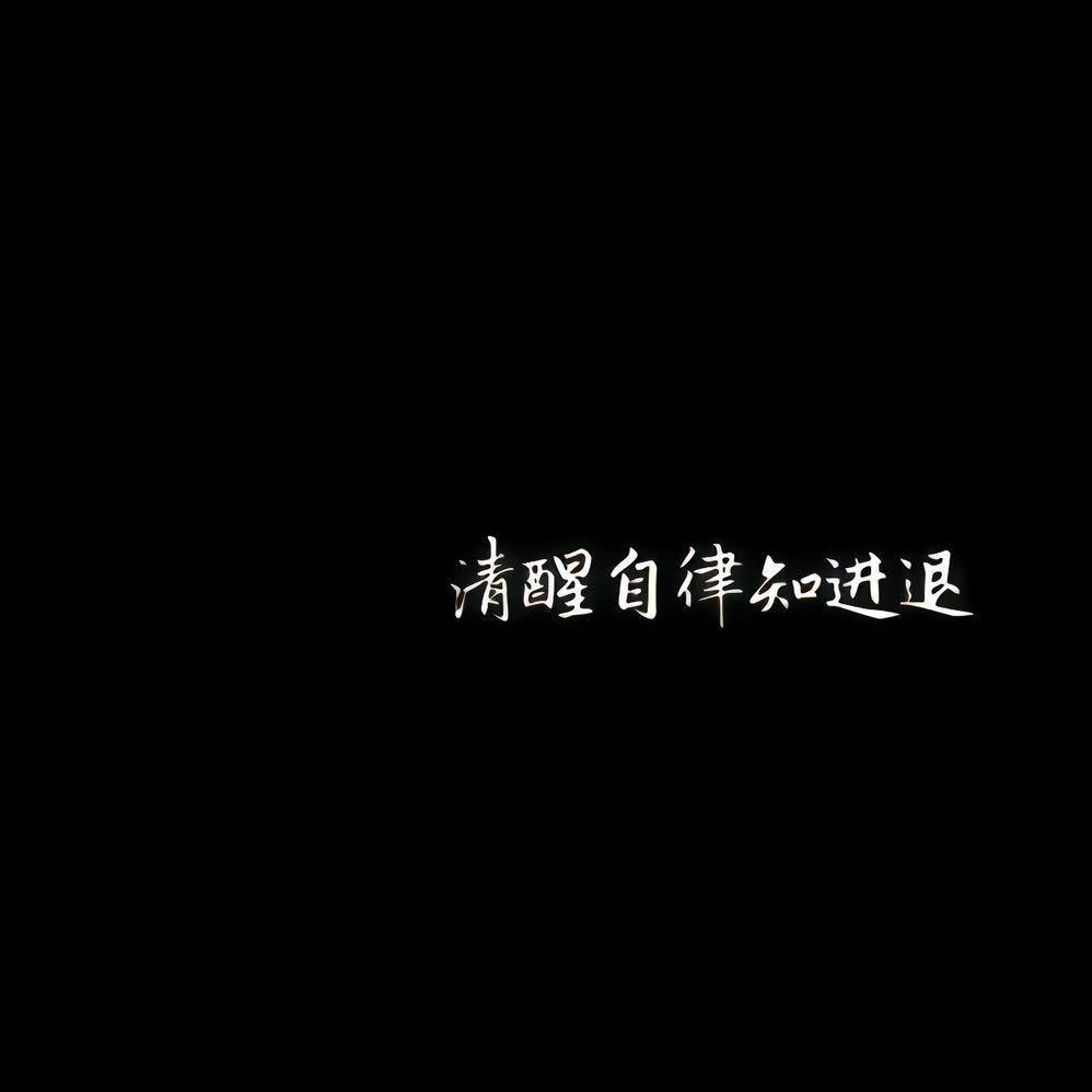 深巷的倦猫～。