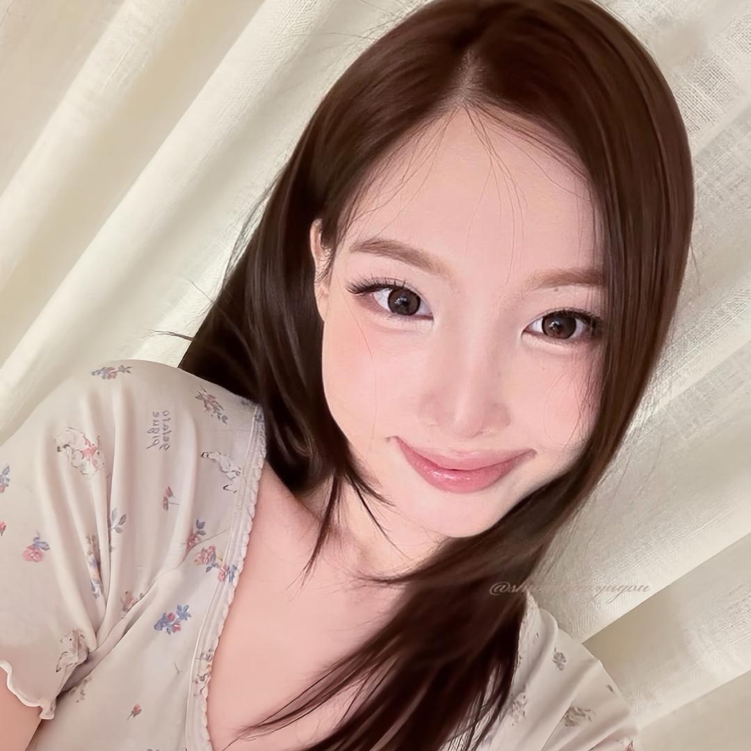 김제니  𓍼 🤍