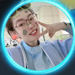 雕虫小J