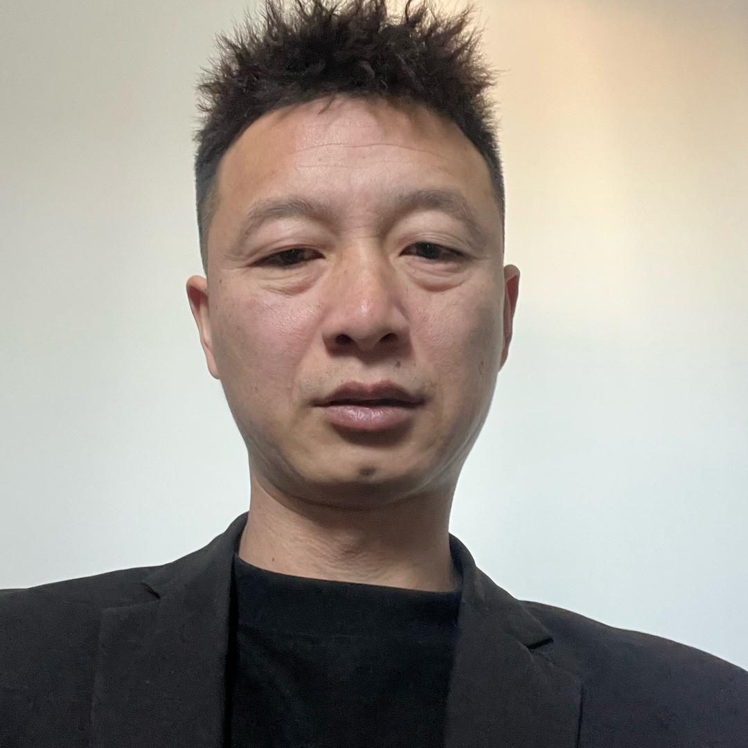 用户5772334429556、