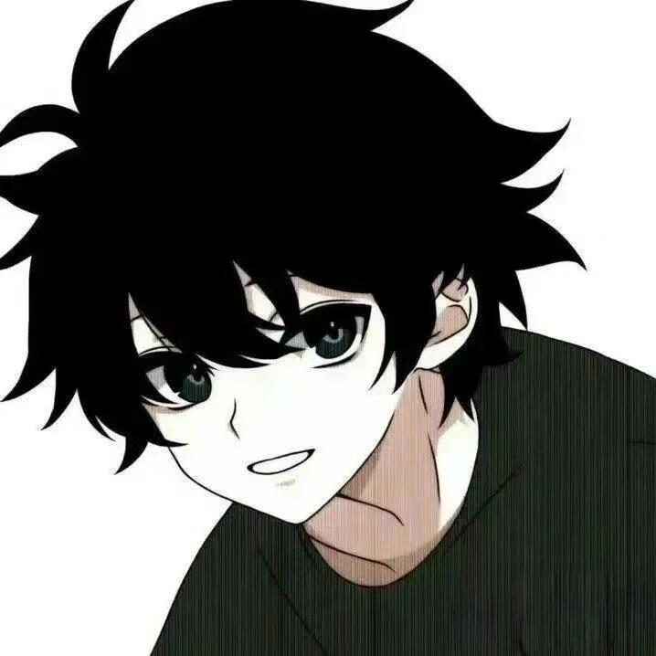 天龙八部怀旧-豆子yeah