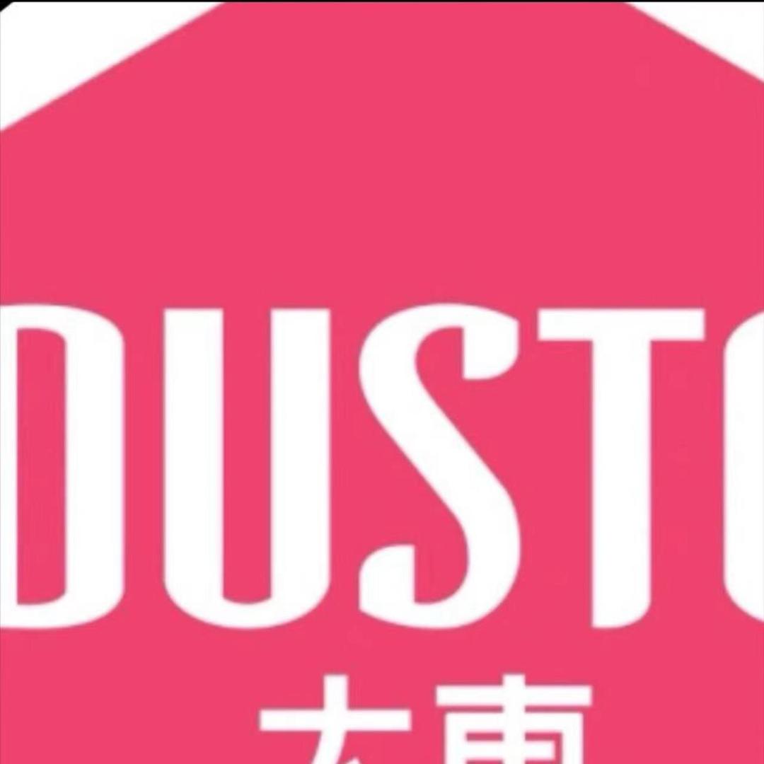 大東女.鞋万达店