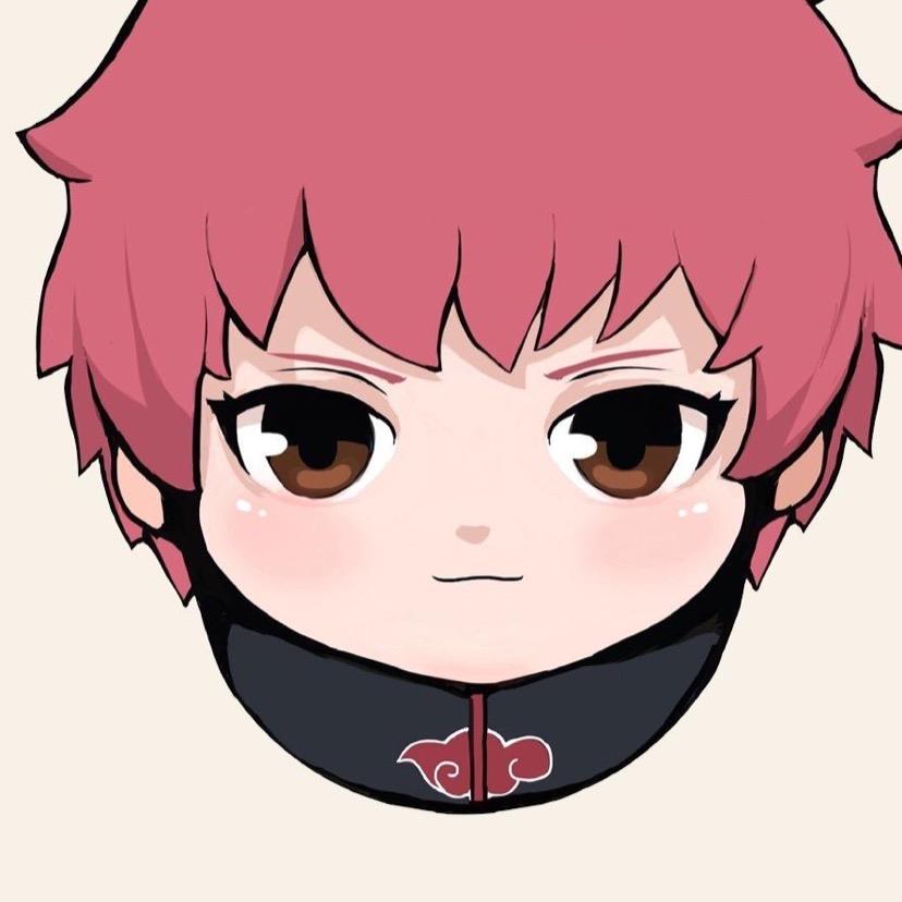 说多谢