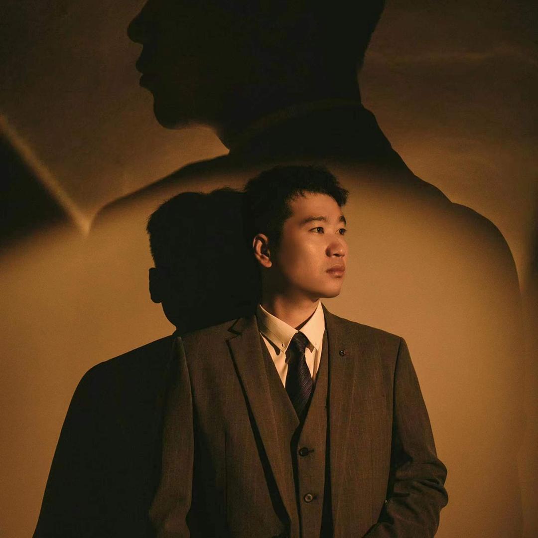 90大叔