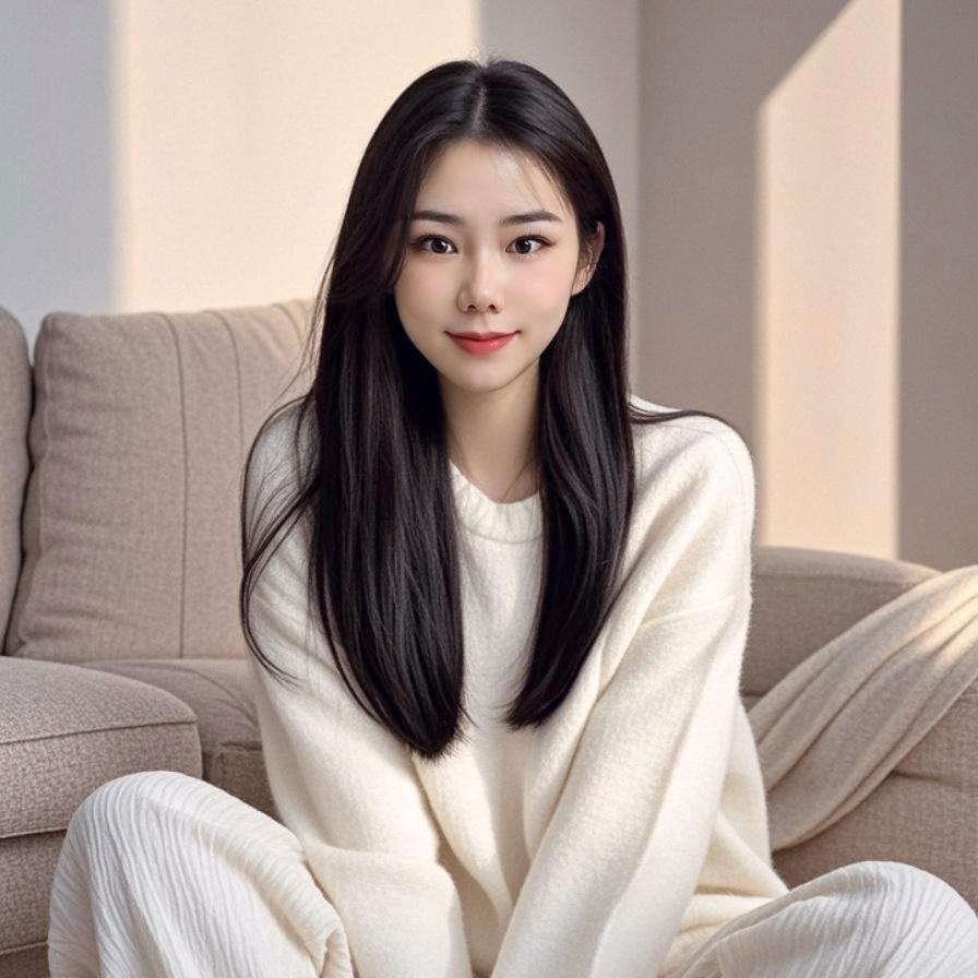 奈斯服装批发