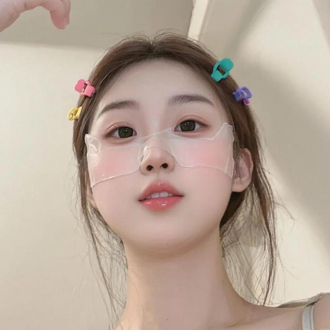 不⁷香菜