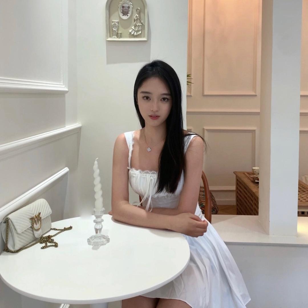 小芋baby