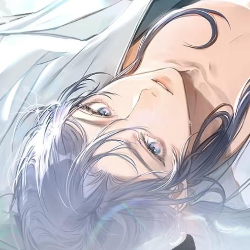 周期.（不互了😋