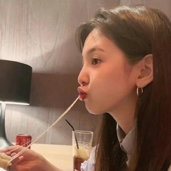 半颗柠檬🍋