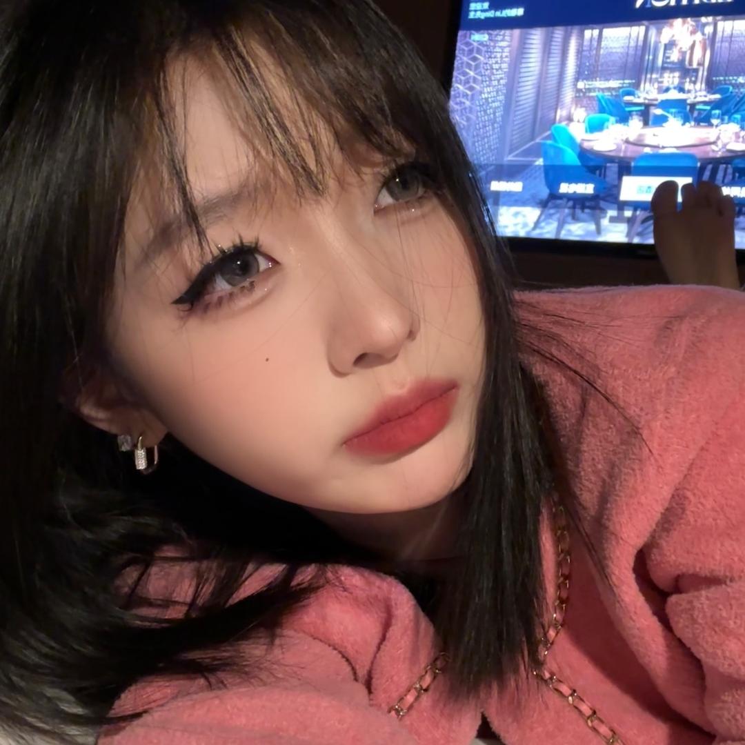 lisaaa