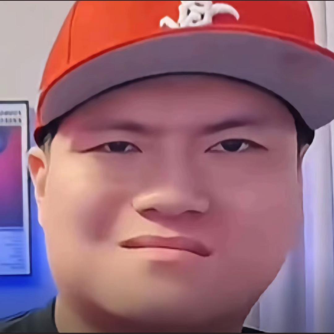快乐是无罪的