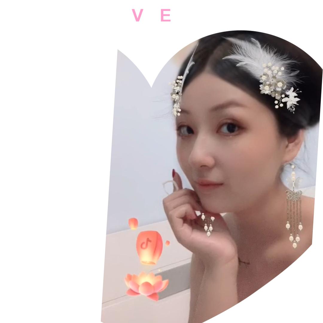 木木梓