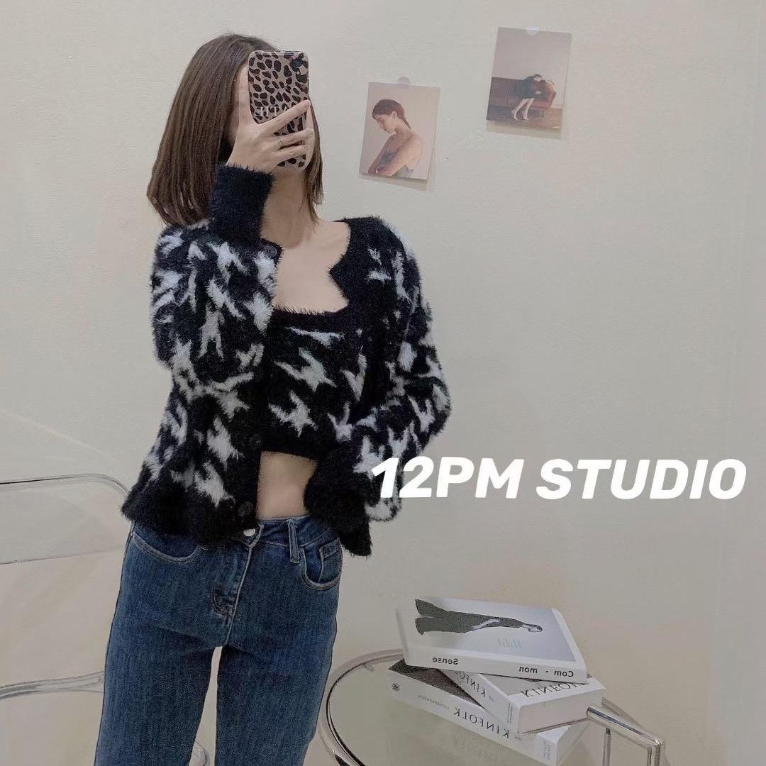 我是秀秀（茶次方）