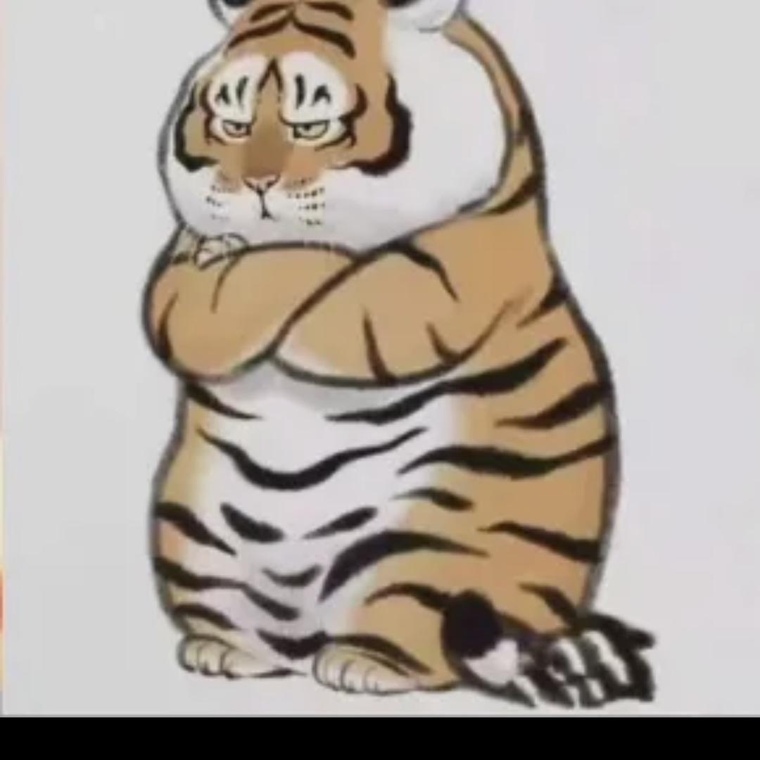 章鱼先生