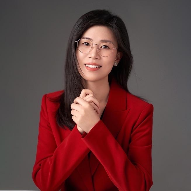 陆律师法律咨询