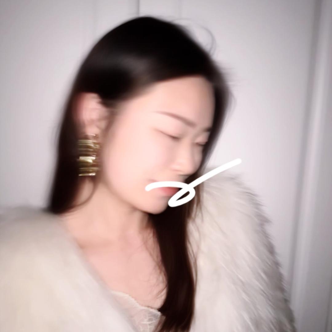 張万万