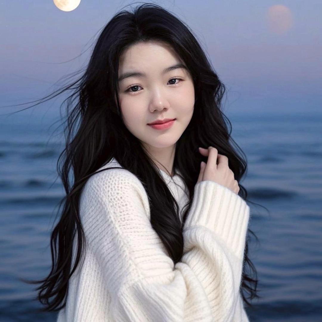 随州短视频直播培训-芳芳