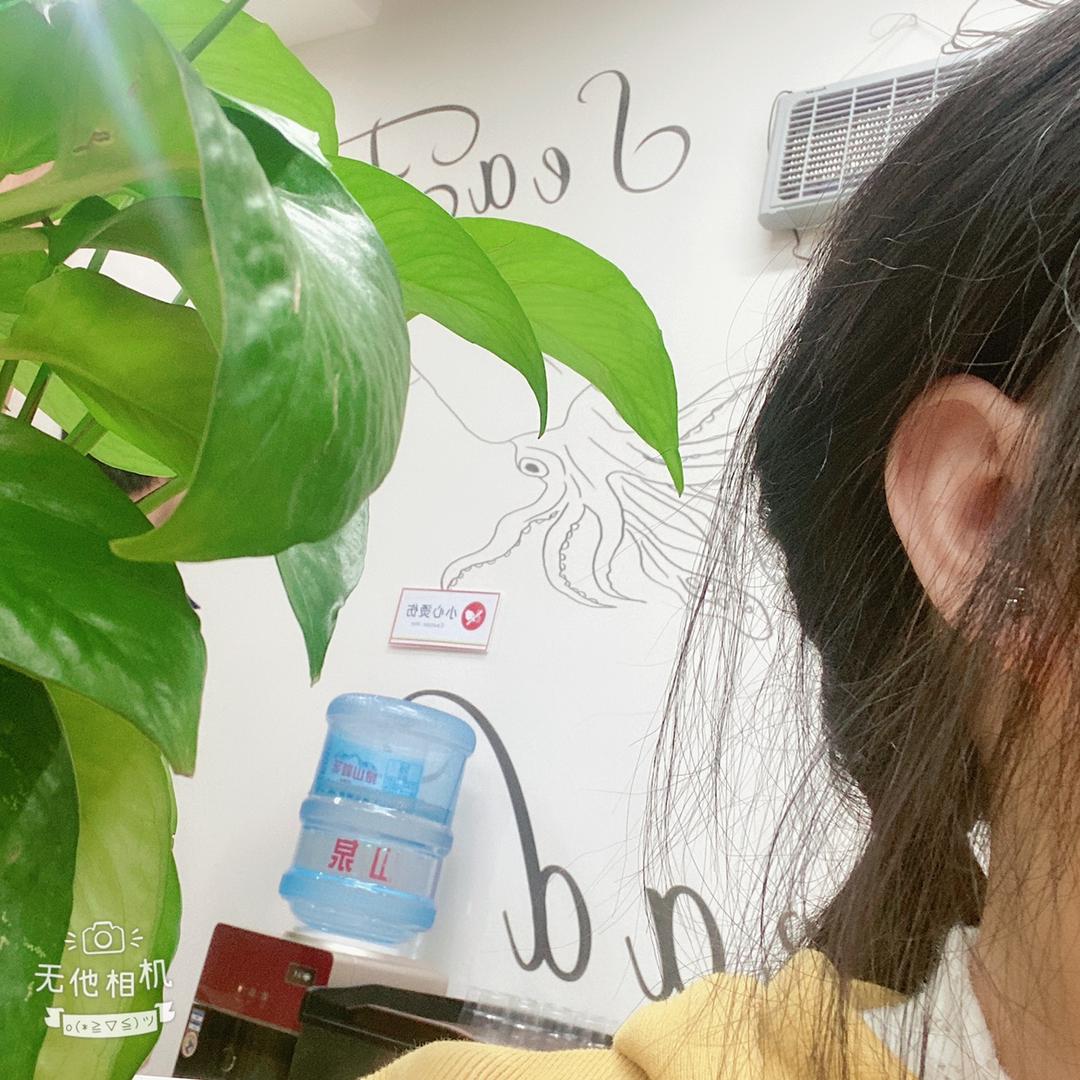 吉安县肖氏餐饮庐陵壹号店
