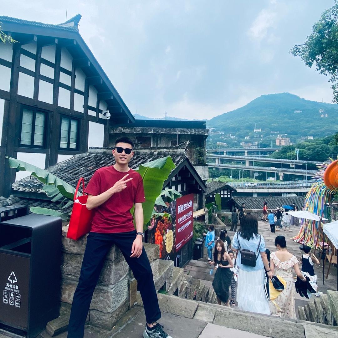 龙飞源