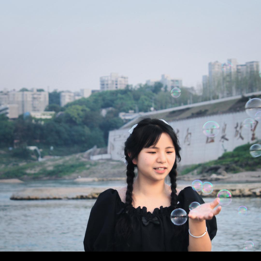 忠县果粉店娇娇妹