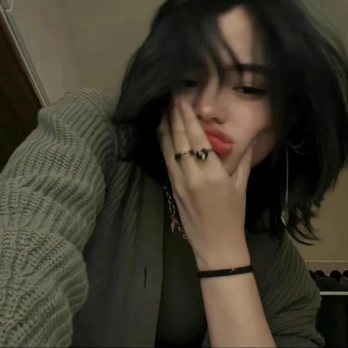 80老阿姨