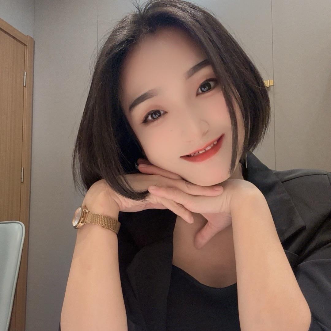 小辣椒💋笑笑💋