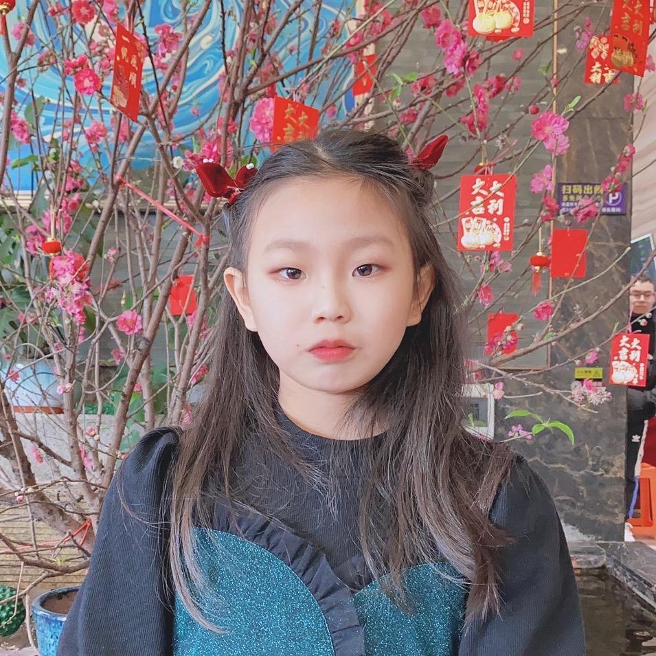 时间煮雨我煮饭