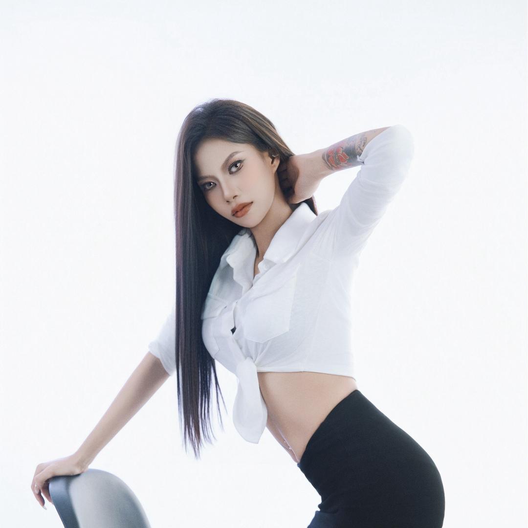 西番莲煮鱼•