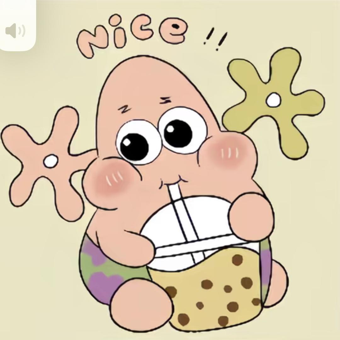 。。。。。。yang