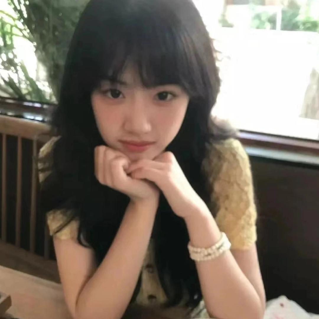杨顶顶