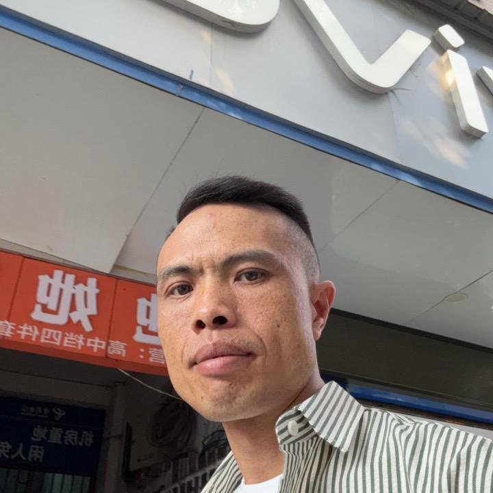 追求理想