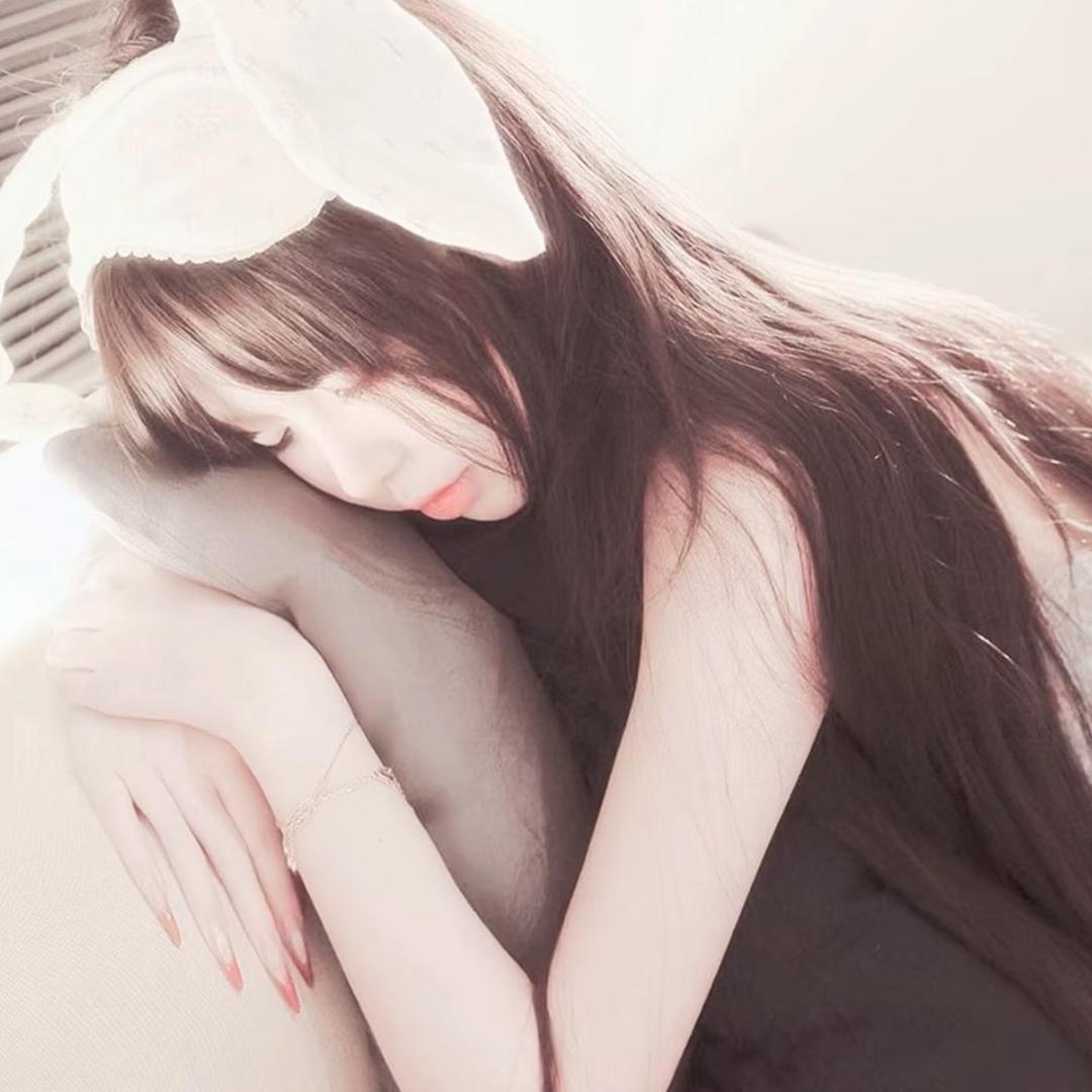 脑子被少萝舔过