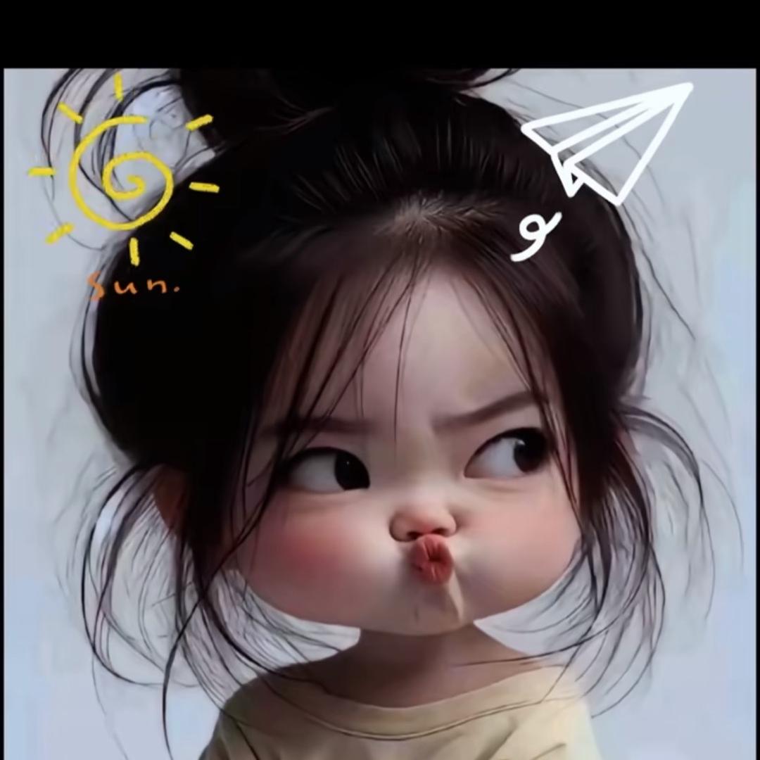 愛祢