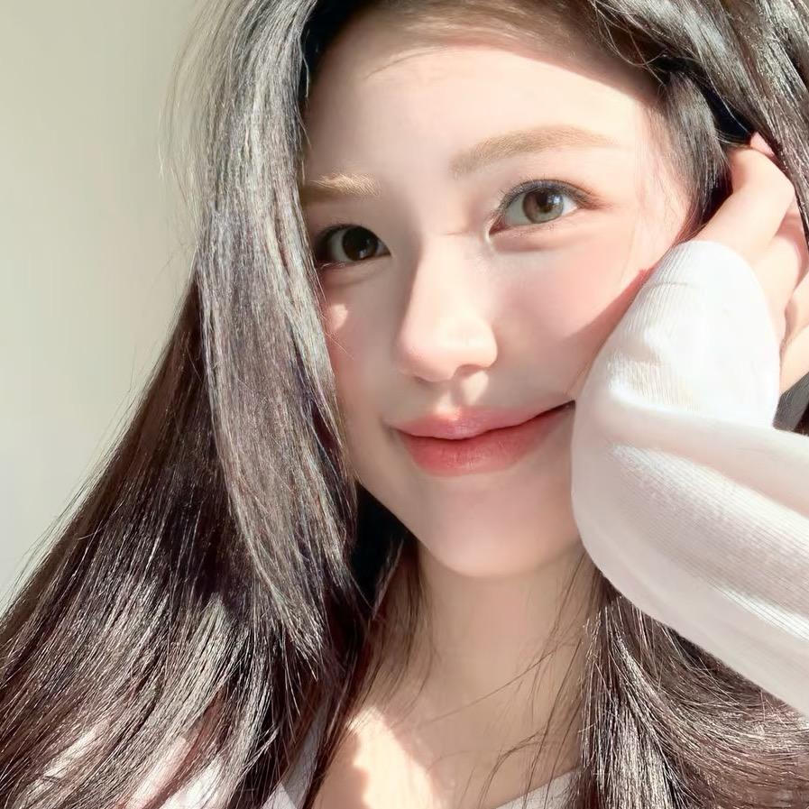 喝可乐不会胖