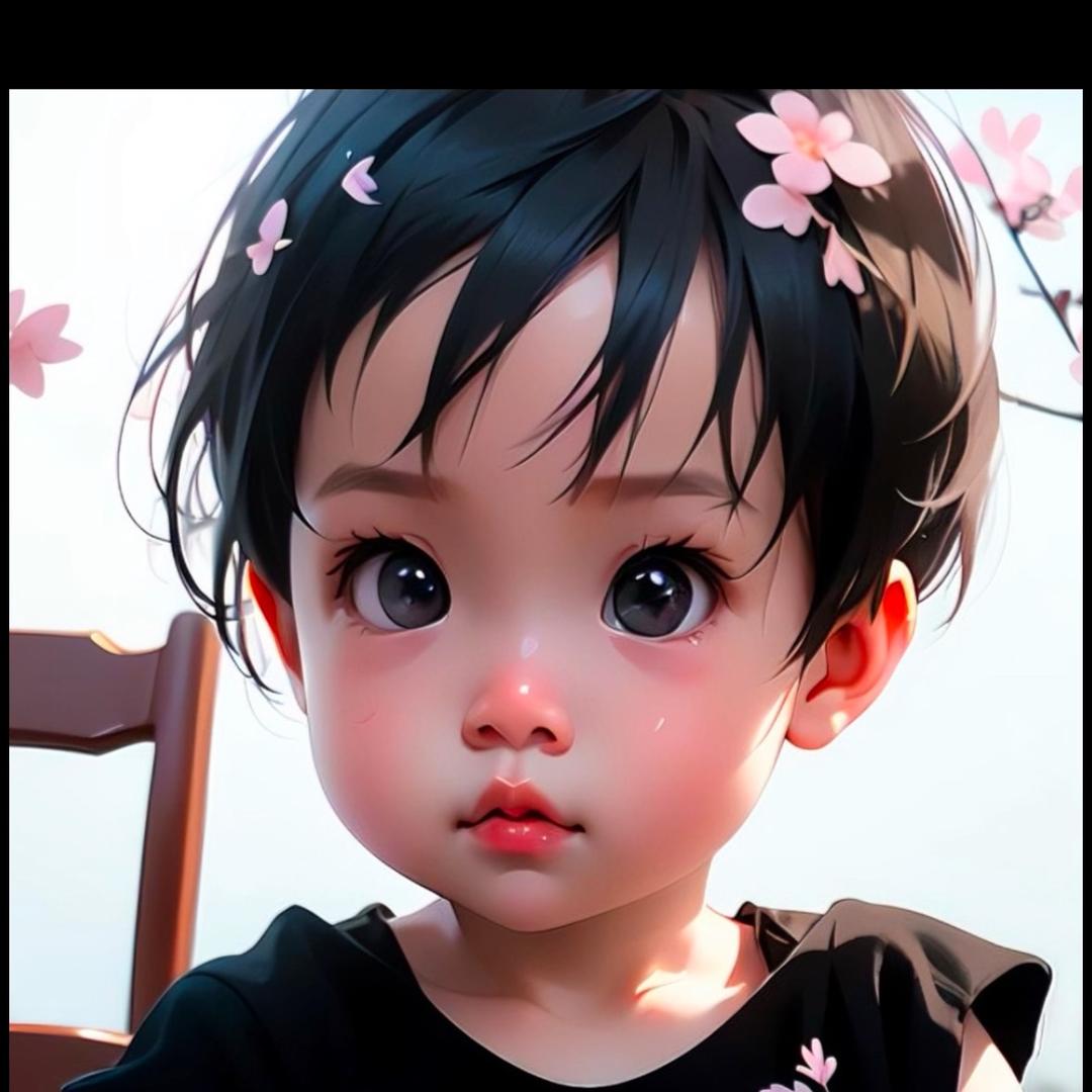 এ᭄朂涼芣過亾杺ོꦿ࿐