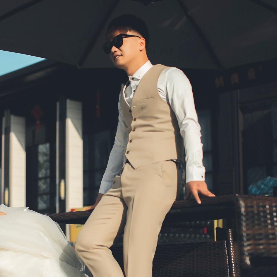 买房星推官•吴少