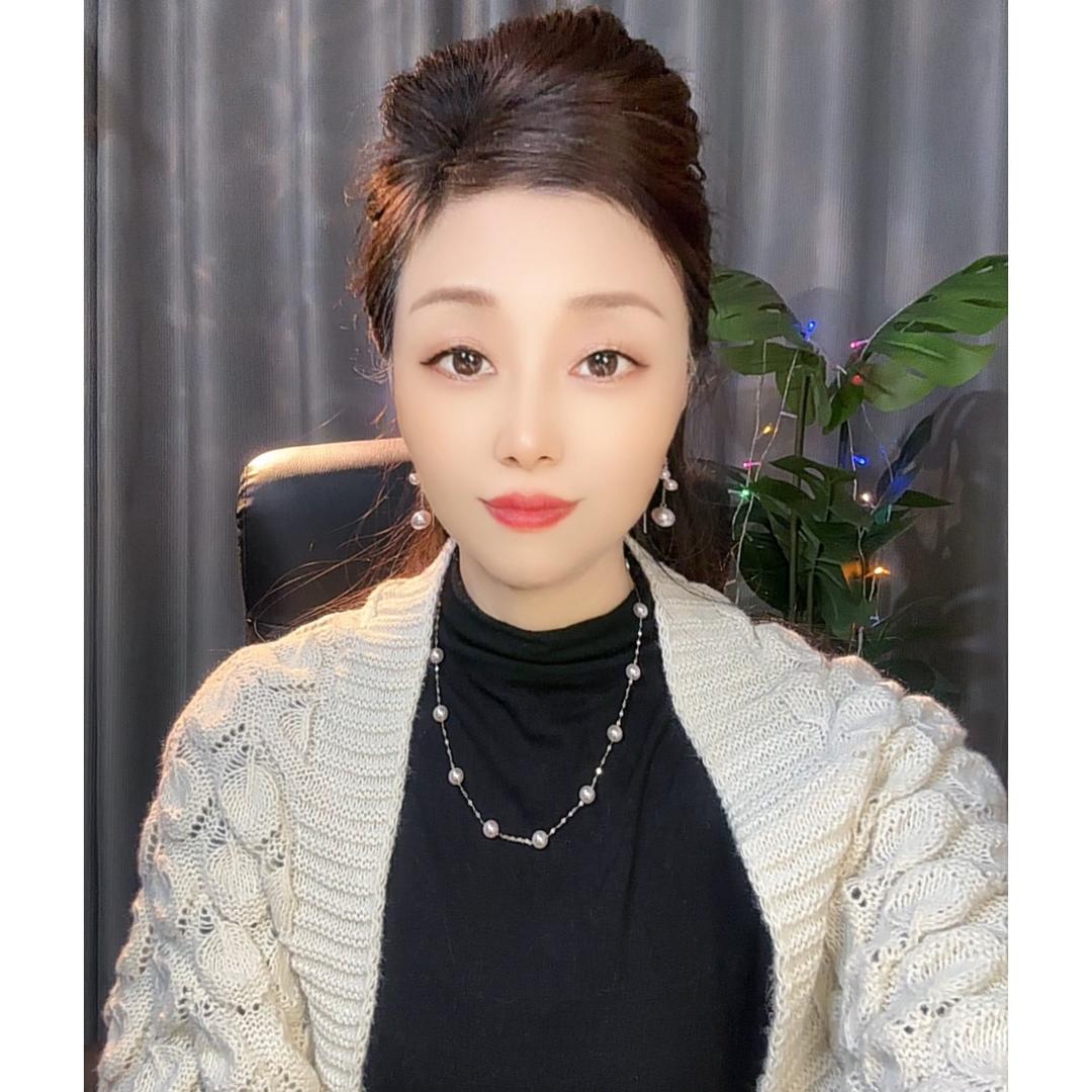郭锦鲤