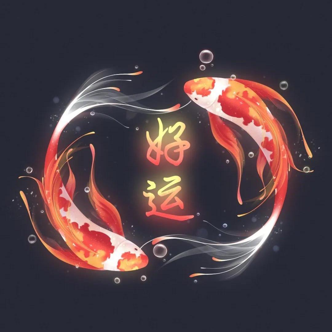 桃之夭夭，灼灼其华。头像