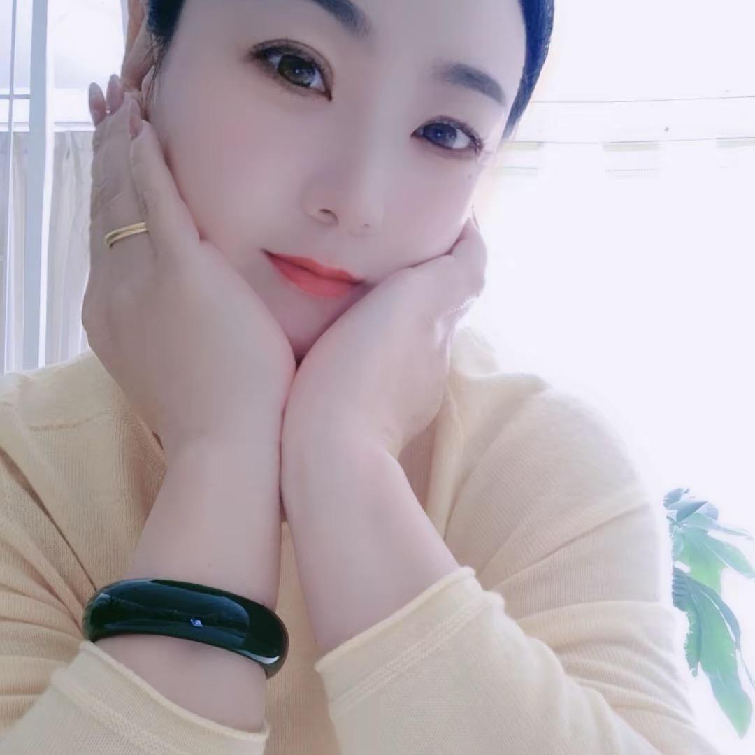 @🎀 柠檬树☘️