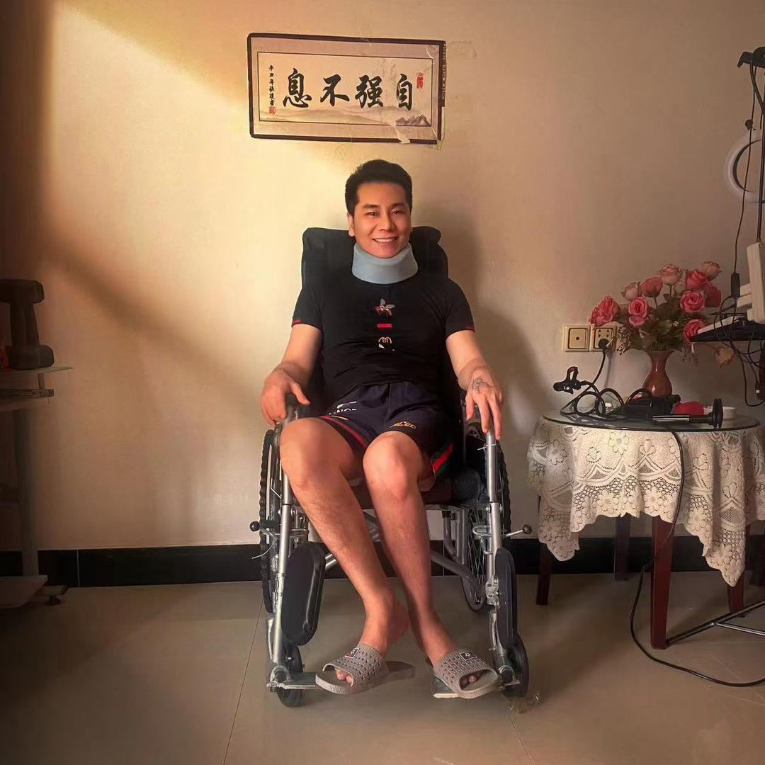 福建涛哥