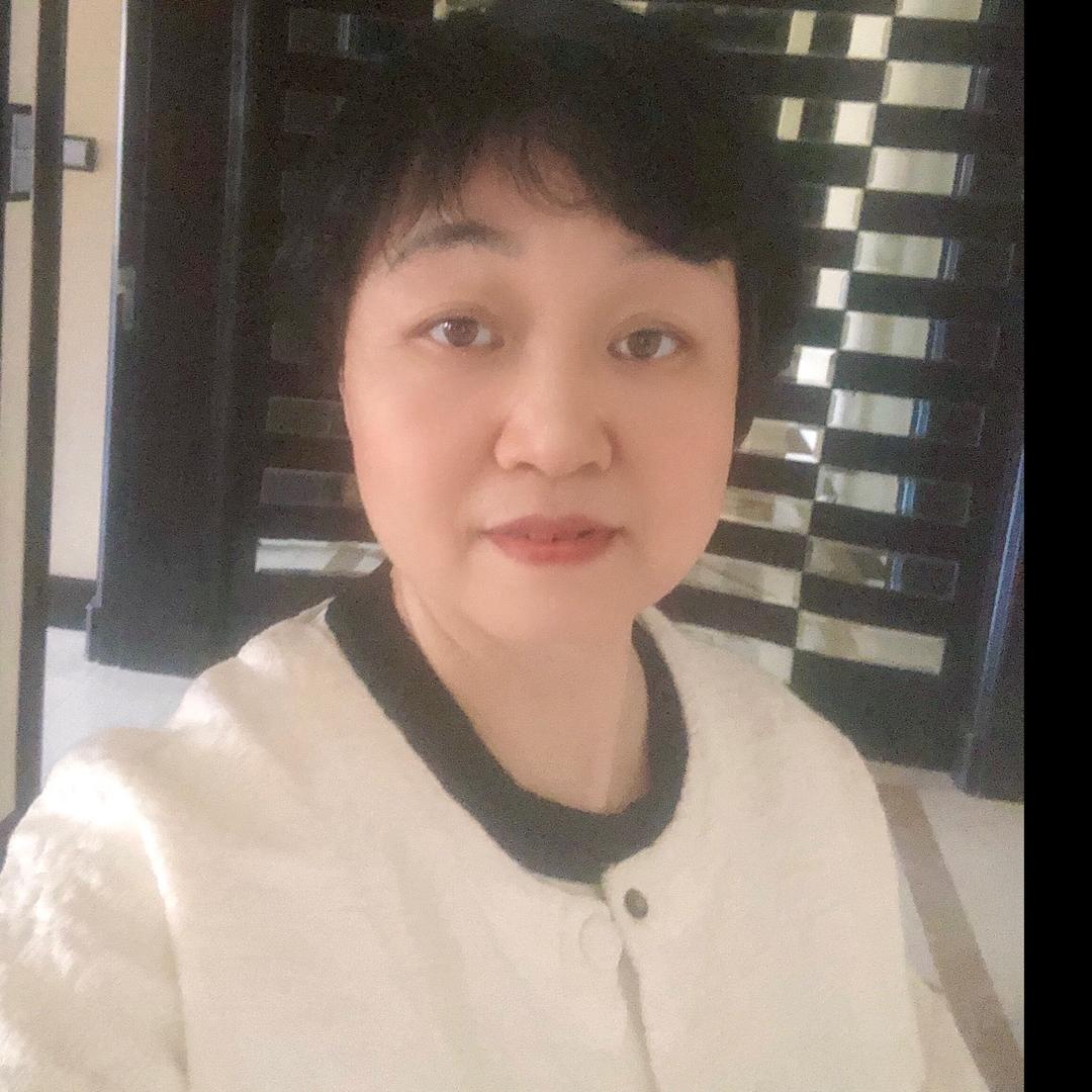 红姐好物