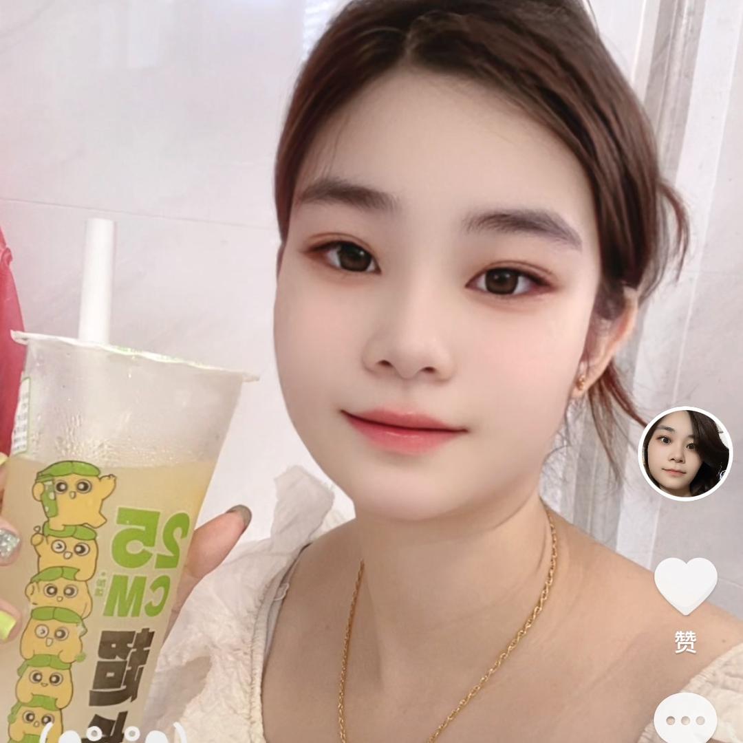 莲姐