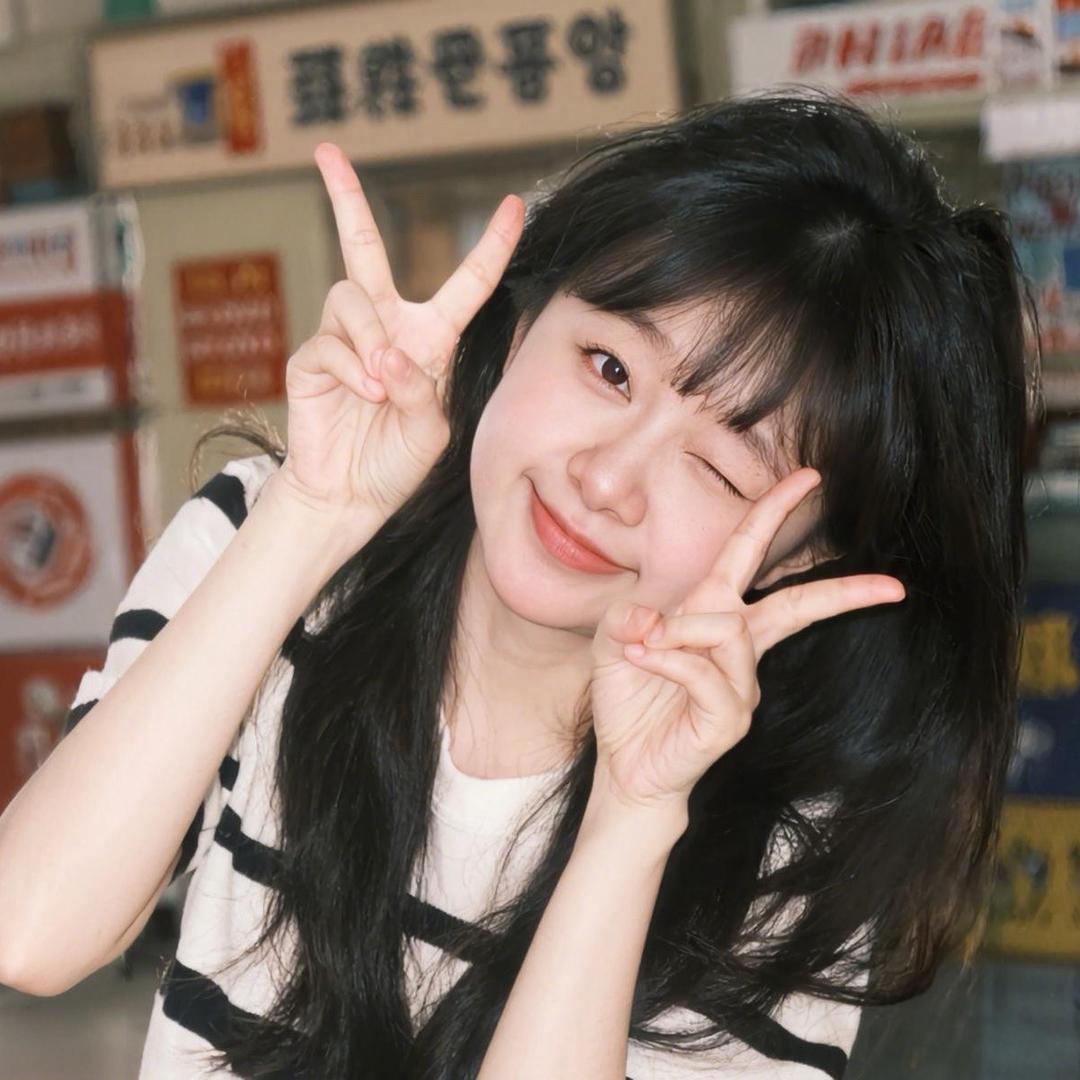 ¹顿吃¹⁰个蛋挞「手臂控•᷄ࡇ•᷅」